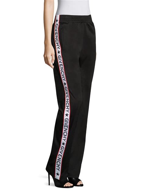 ladies Givenchy trousers